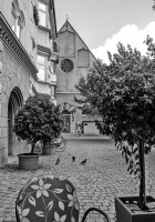 /album/fotogalerie/a184-2-jpg/